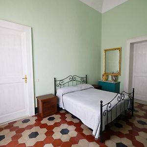Camera deluxe con letto king size
